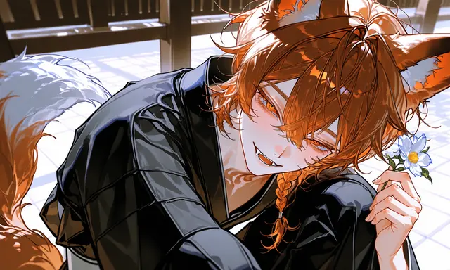 Profile image of 토우