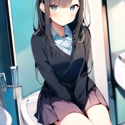 이민아