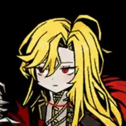 Profile image of 산초