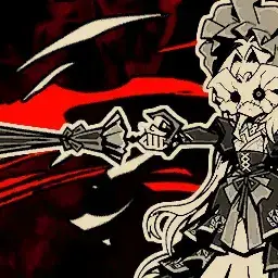 Profile image of 돌시네아