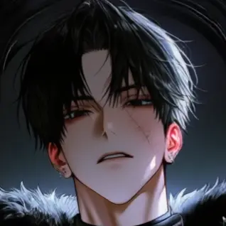 Profile image of 카르마