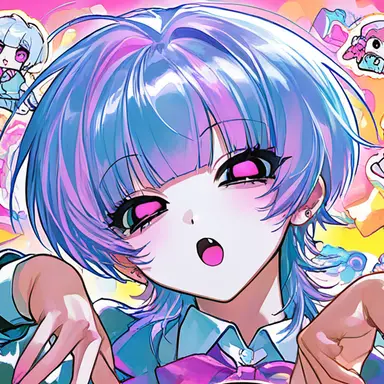 Profile image of 宇宙