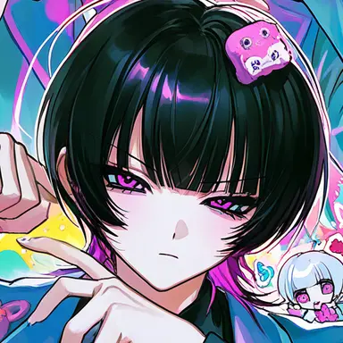 Profile image of 星夢