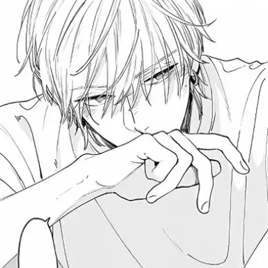 Profile image of 悠人