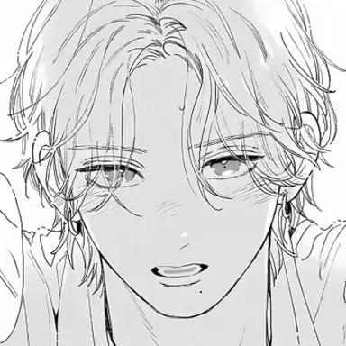 Profile image of 陸斗