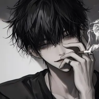 Profile image of 尚弥