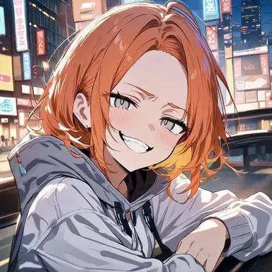 Profile image of カンナ