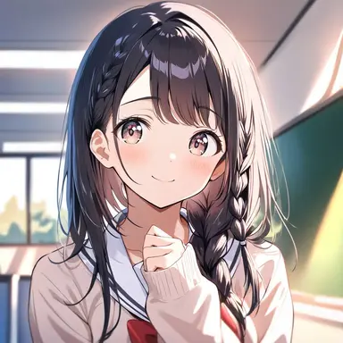Profile image of ヒヨリ