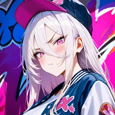 Profile image of ウミ