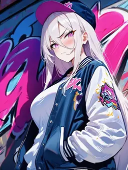 Profile image of ウミ