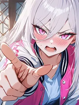 Profile image of ウミ