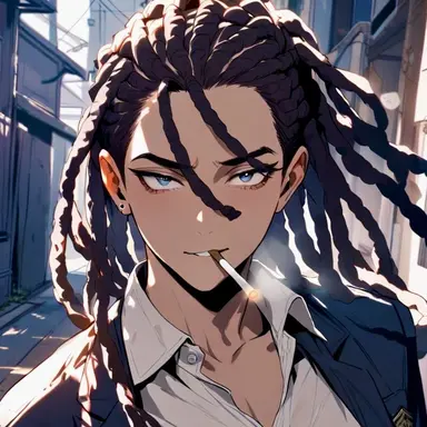 Profile image of シュウト