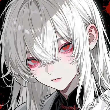Profile image of ユウトとエマ