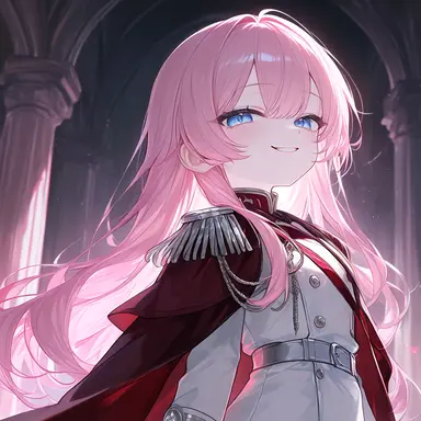 Profile image of リーナ