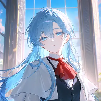 Profile image of ライハ