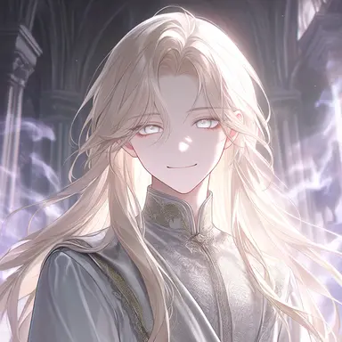 Profile image of エル