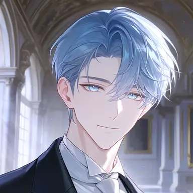 Profile image of ゼンとラス