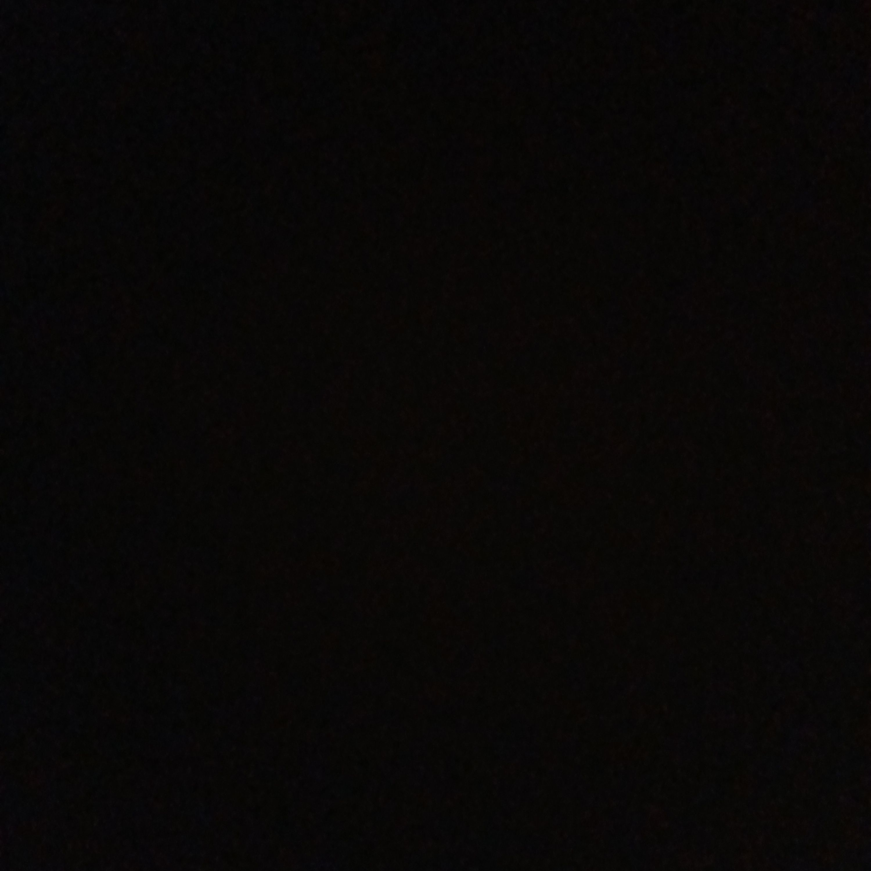 포세이큰 로봇au 대표 이미지