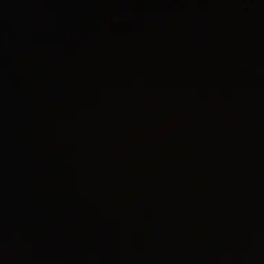 Profile image of 게스트1337