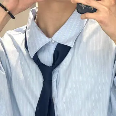 Profile image of 황현진