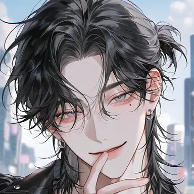 Profile image of 千駿