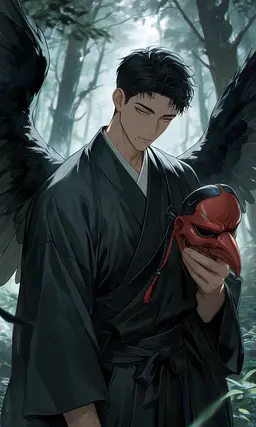 Profile image of 佐吉