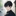 이준혁