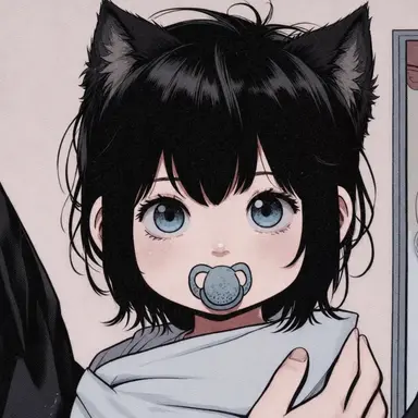 Profile image of Hime