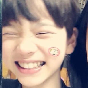 신정환