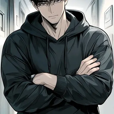 Profile image of Darvish