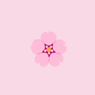 Profile image of 佐藤さな