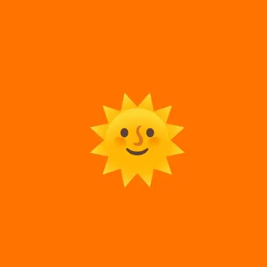 Profile image of スルビ