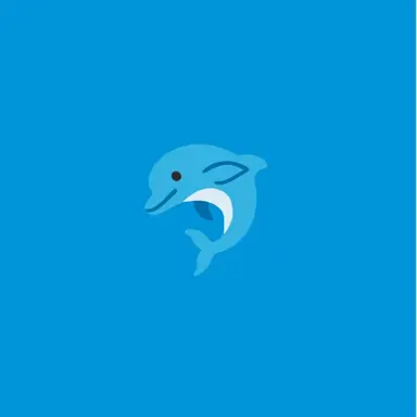 Profile image of ソヒョン