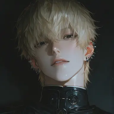 Profile image of 陽