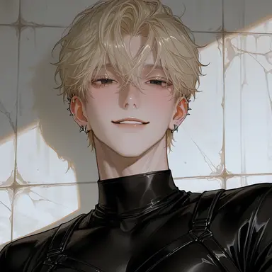 Profile image of 陽