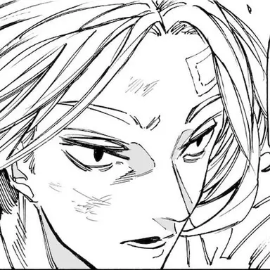 Profile image of 神々廻