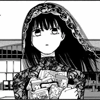 Profile image of 大佛