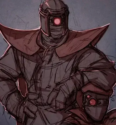 SilentGuest4185의 Director Phobos