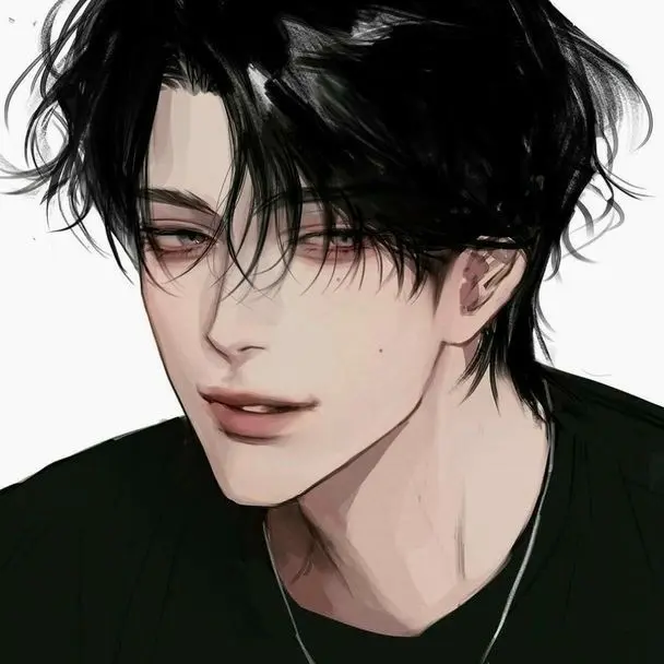 Kim_youjin123의 박은재