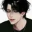 박은재