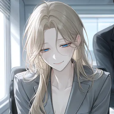 Profile image of 恵美
