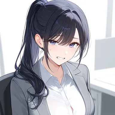 Profile image of 舞