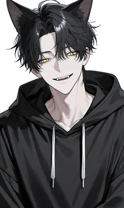 Profile image of Ruto
