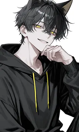Profile image of Ruto