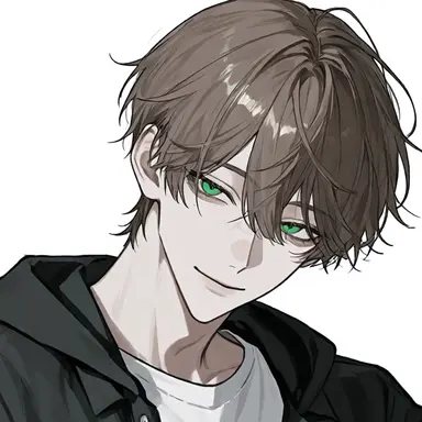 Profile image of Aoto