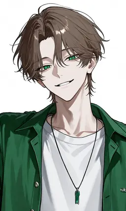 Profile image of Aoto