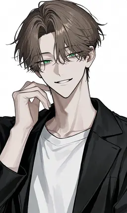 Profile image of Aoto