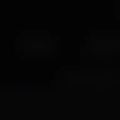 Profile image of 마에다 리쿠