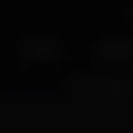 kongchil_yaong의 쿨융