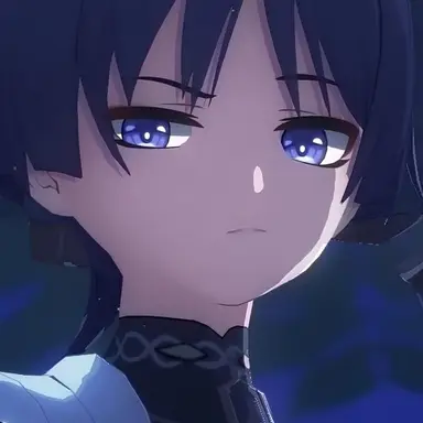 Profile image of 방랑자